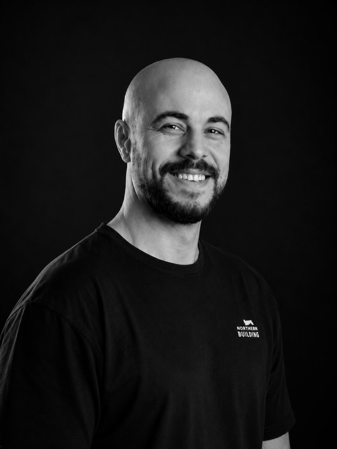 Gianni Alessandro Curto