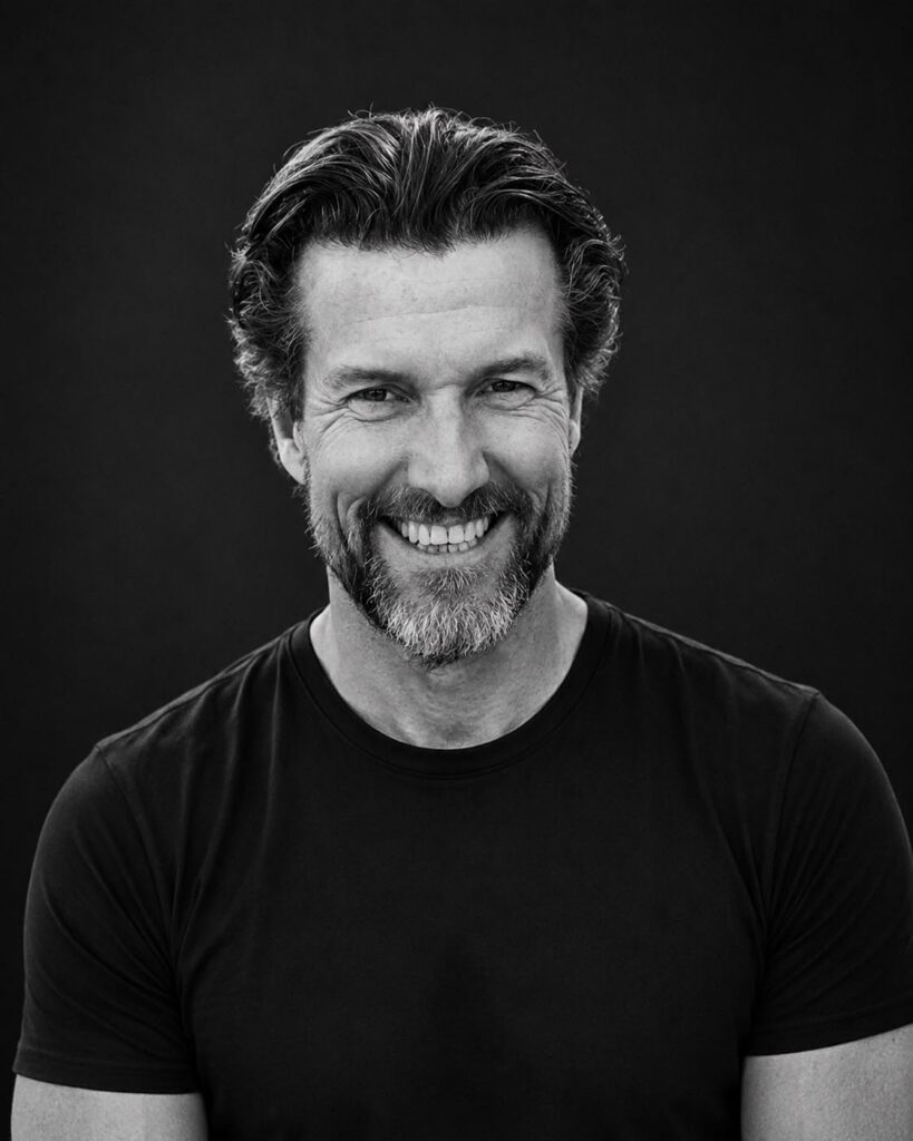 Kim Napier