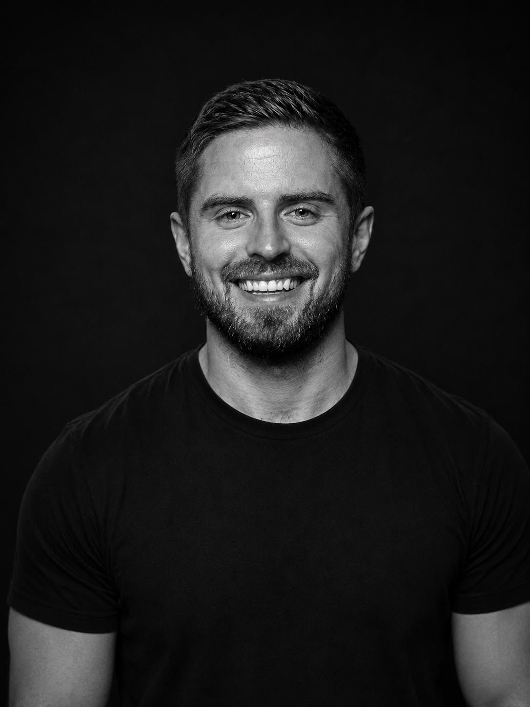 Martin Brevig