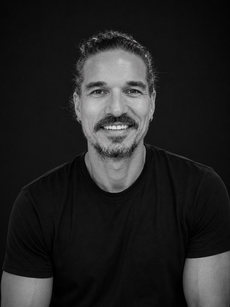 Ronny Skogø